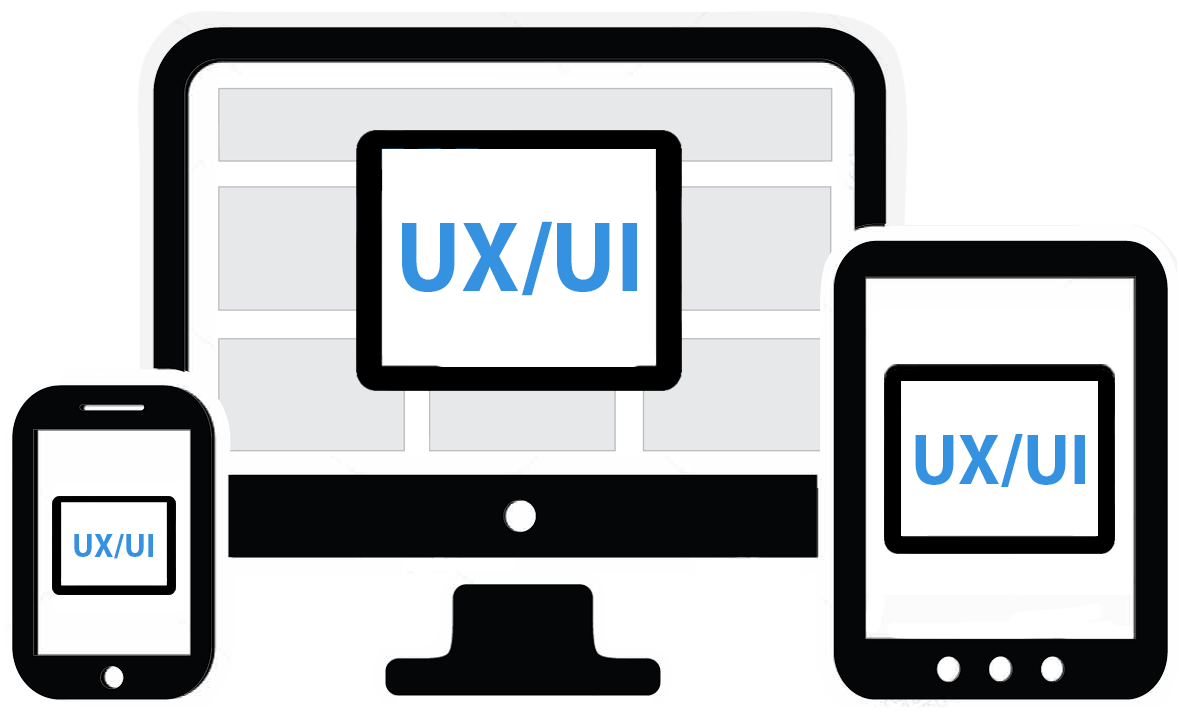 בניית אתרי תדמית